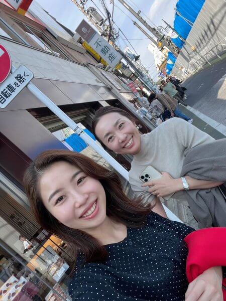 開業プロデュース担当川上笑子の自己紹介【2026更新】｜ネイルサロン開業・経営ならビオネイル