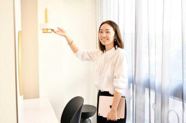 7月売上: 100万円超えちゃいました!【経営のみオーナー】｜ネイルサロン開業・経営ならビオネイル