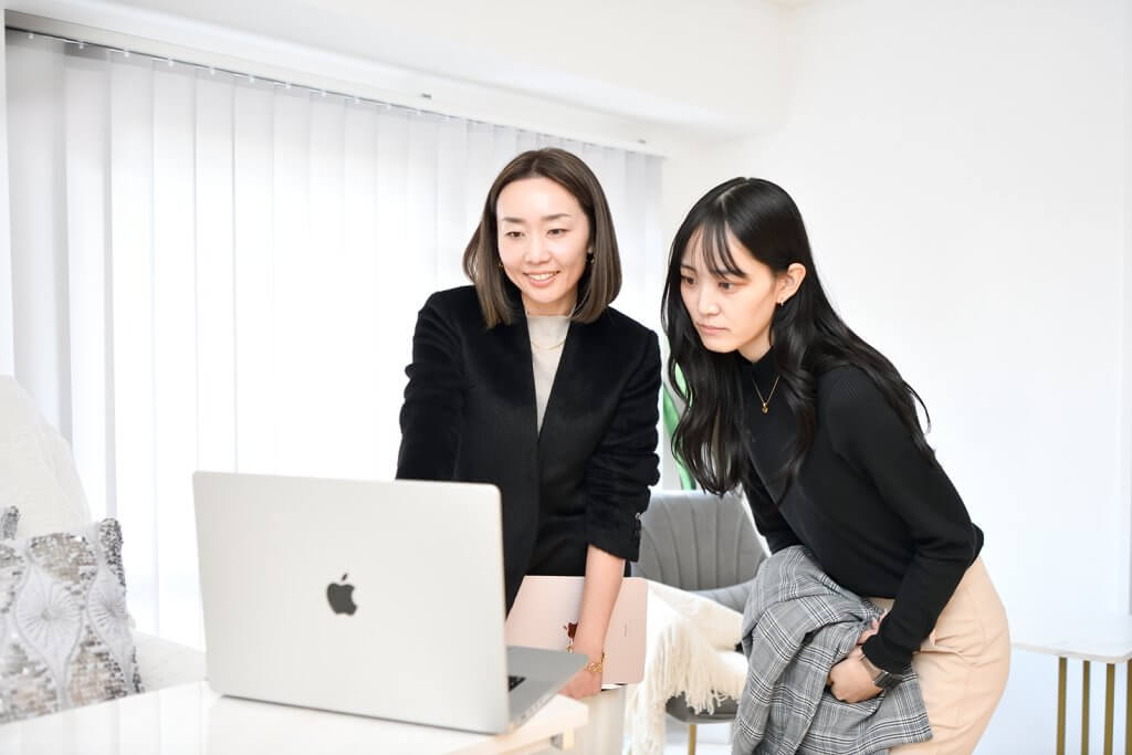 トップページ｜ネイルサロン開業・経営ならビオネイル