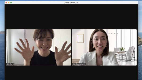 【サロン開業】ターゲットやコンセプトがわからない、はインタビューで見えてくる｜ネイルサロン開業・経営ならビオネイル