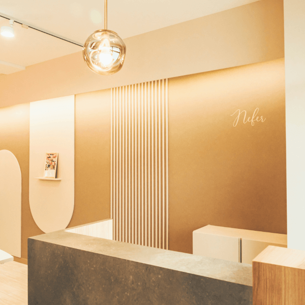 茨城県神栖市【NEFER】