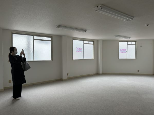 開業プロデュース｜ネイルサロン開業・経営ならビオネイル