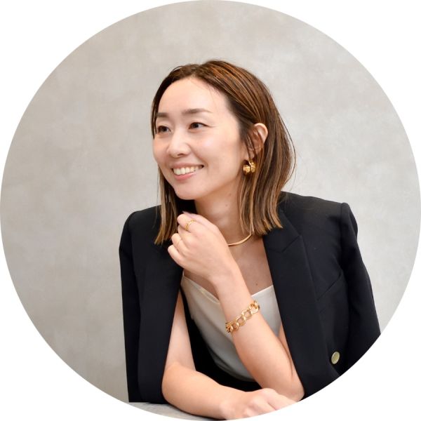 トップページ｜ネイルサロン開業・経営ならビオネイル