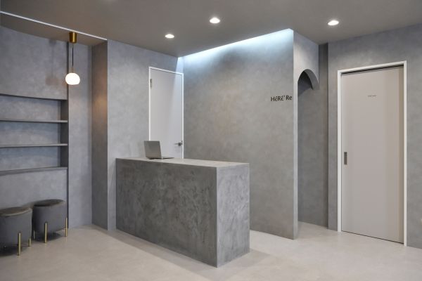 ネイルサロン開業・経営ならビオネイル|ネイルサロン開業・経営コンサルティング東京で開催