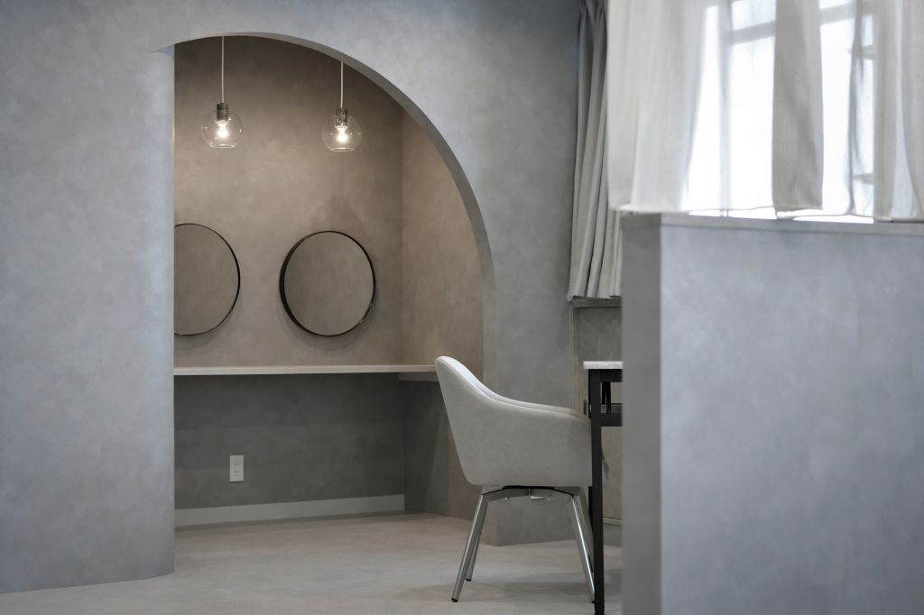 開業プロデュース｜ネイルサロン開業・経営ならビオネイル