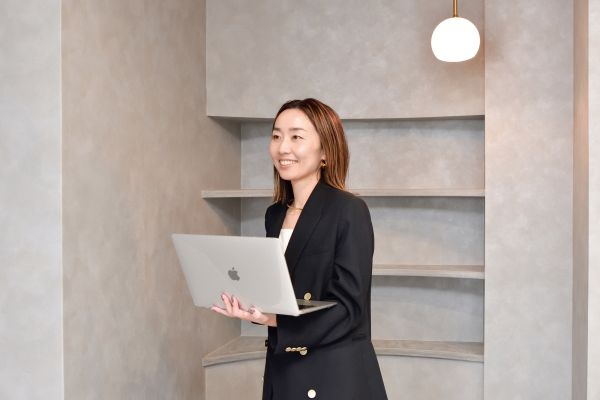 これから求人をしたいのですが、雇用条件やお給料に迷っています｜ネイルサロン開業・経営ならビオネイル