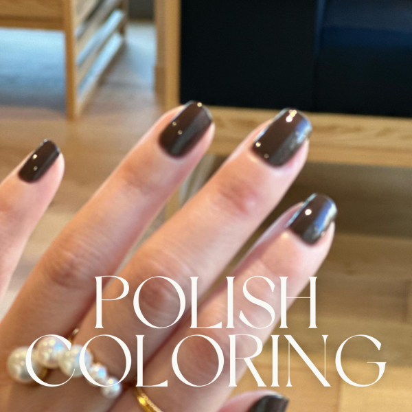 【マニキュアがすき】行きつけネイルサロン｜ネイルサロン開業・経営ならビオネイル