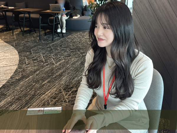 【オーナーインタビュー】1年目年商3500万！アイリストのチーム経営｜ネイルサロン開業・経営ならビオネイル