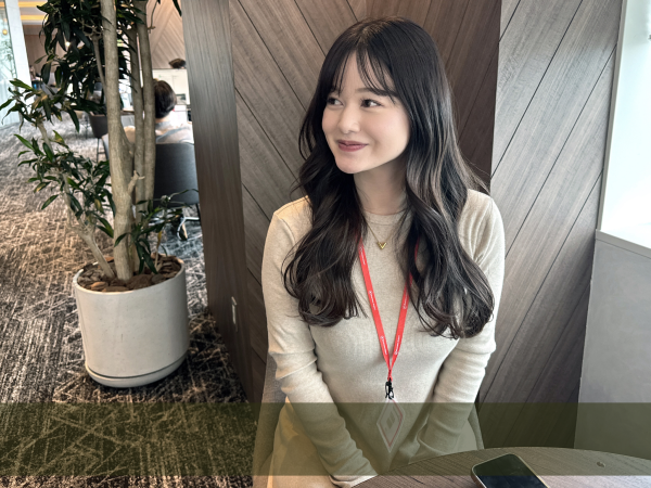 【オーナーインタビュー】1年目年商3500万！アイリストのチーム経営｜ネイルサロン開業・経営ならビオネイル