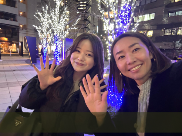 【オーナーインタビュー】1年目年商3500万！アイリストのチーム経営｜ネイルサロン開業・経営ならビオネイル