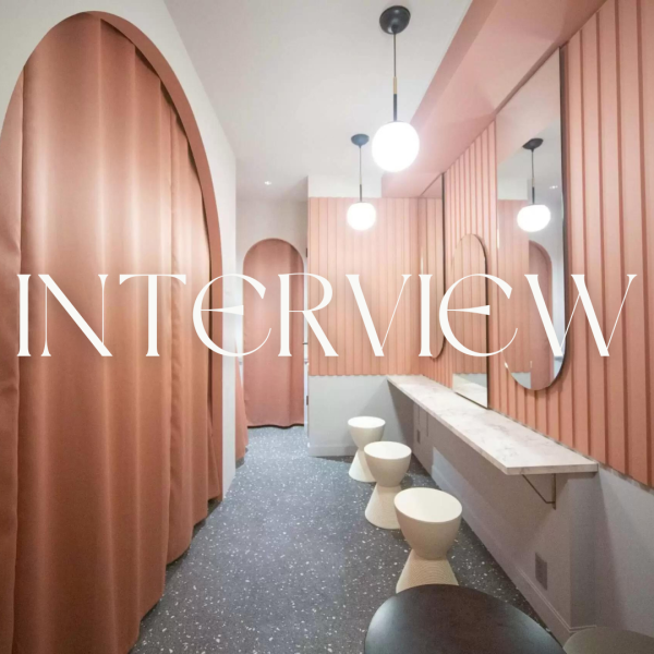 【オーナーインタビュー】1年目年商3500万！アイリストのチーム経営｜ネイルサロン開業・経営ならビオネイル