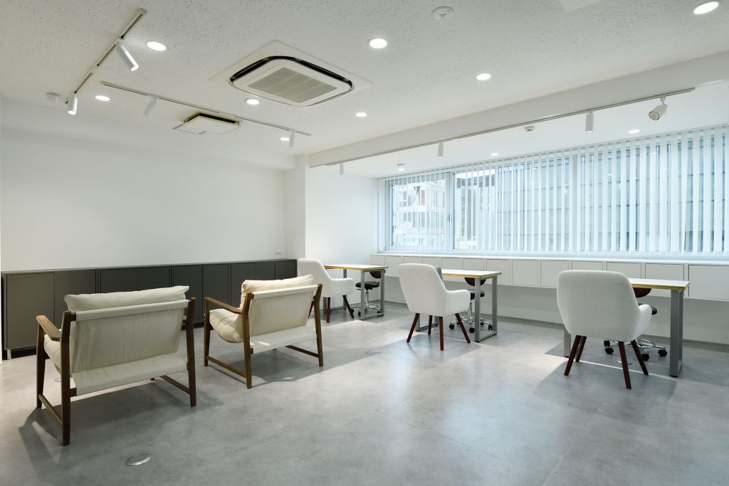 開業プロデュース｜ネイルサロン開業・経営ならビオネイル