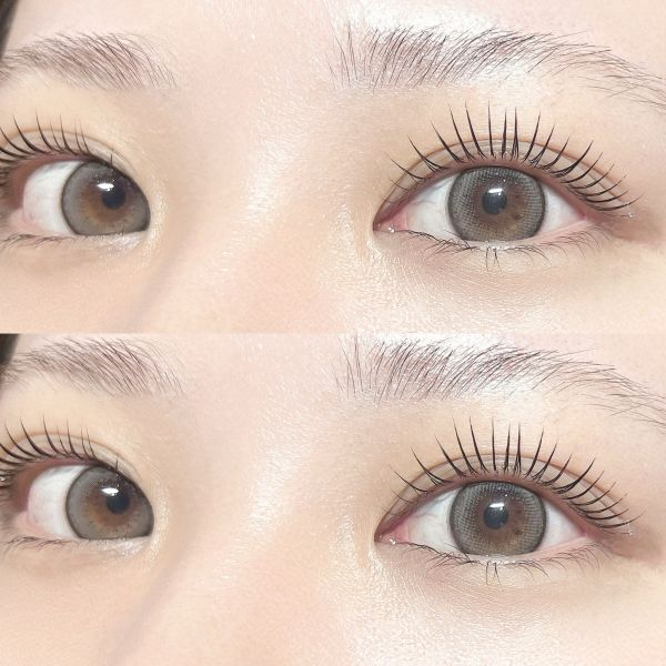 【オーナーインタビュー】1年目年商3500万！アイリストのチーム経営｜ネイルサロン開業・経営ならビオネイル