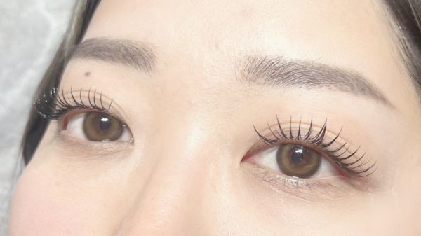 【オーナーインタビュー】1年目年商3500万！アイリストのチーム経営｜ネイルサロン開業・経営ならビオネイル