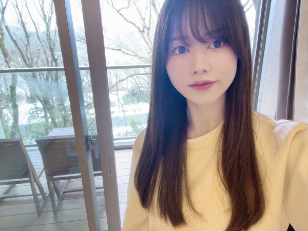 【オーナーインタビュー】1年目年商3500万！アイリストのチーム経営｜ネイルサロン開業・経営ならビオネイル