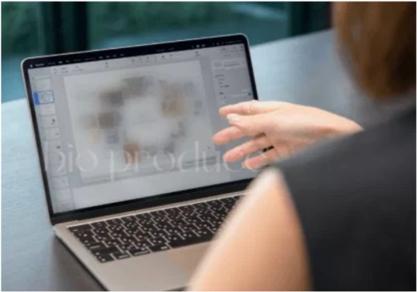 【ネイリスト・アイリスト対象】ビジネスマナー＆接客　新人研修｜ネイルサロン開業・経営ならビオネイル