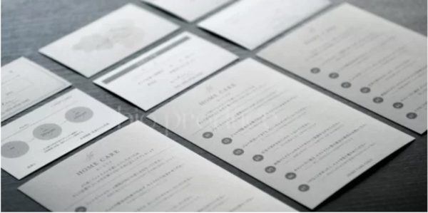 【ネイリスト・アイリスト対象】ビジネスマナー＆接客　新人研修｜ネイルサロン開業・経営ならビオネイル