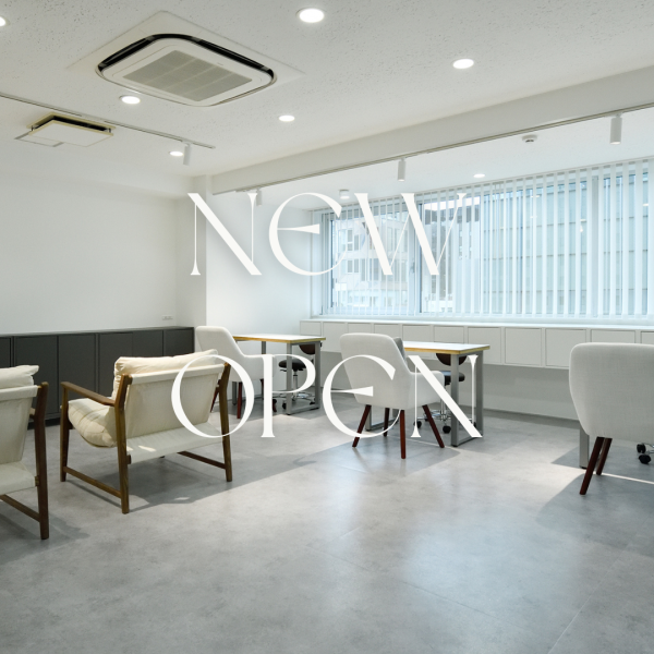 東京都中央区銀座【nailsalon lieu】