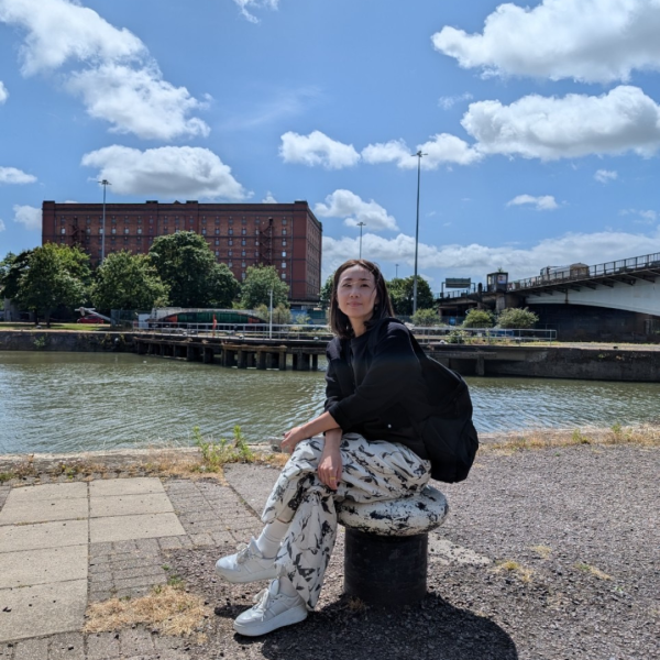 【ロンドンでの仕事】１日のスケジュール｜ネイルサロン開業・経営ならビオネイル