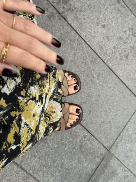 【ロンドンでの仕事】１日のスケジュール｜ネイルサロン開業・経営ならビオネイル