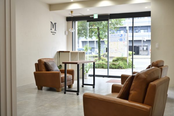 ネイルサロン開業・経営ならビオネイル|ネイルサロン開業・経営コンサルティング東京で開催