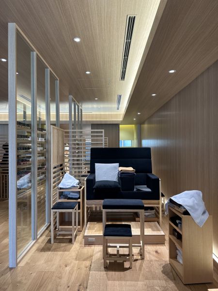 【マニキュアがすき】行きつけネイルサロン｜ネイルサロン開業・経営ならビオネイル