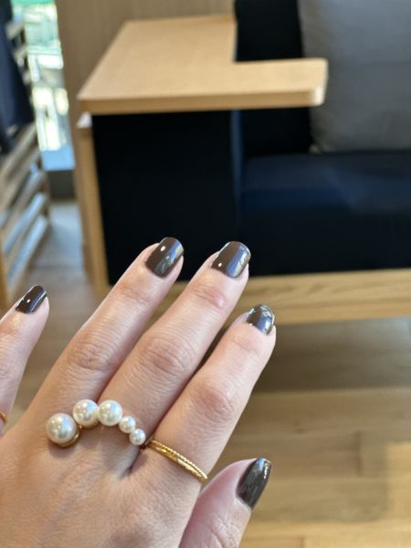 【マニキュアがすき】行きつけネイルサロン｜ネイルサロン開業・経営ならビオネイル