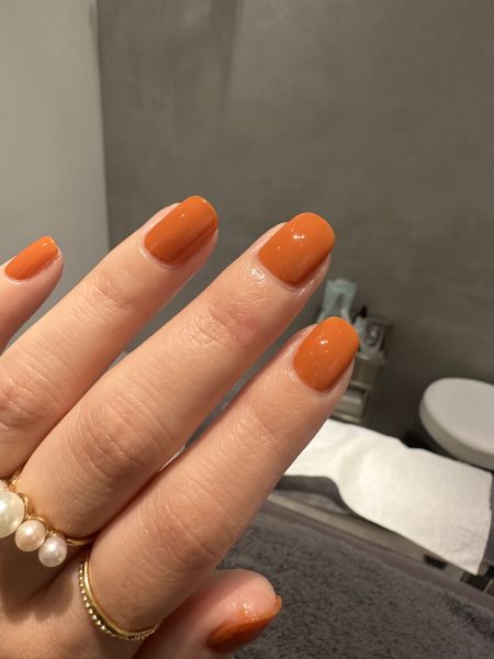 【マニキュアがすき】行きつけネイルサロン｜ネイルサロン開業・経営ならビオネイル