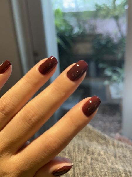 開業プロデュース担当川上笑子の自己紹介【2026更新】｜ネイルサロン開業・経営ならビオネイル