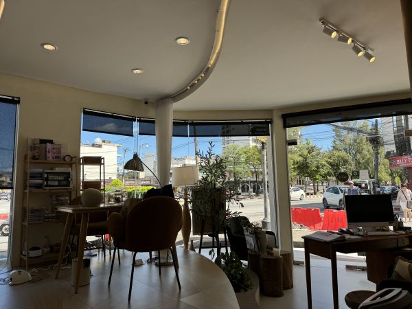 【🇹🇭タイ北部🇹🇭】チェンマイのネイルサロンはバンコクよりリーズナブル｜ネイルサロン開業・経営ならビオネイル