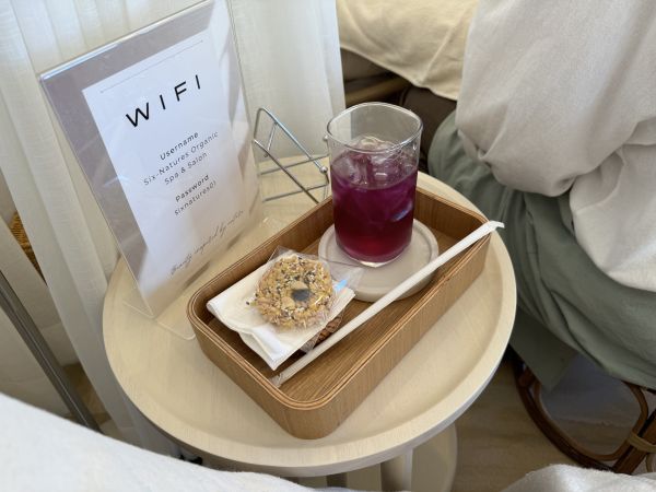 【🇹🇭タイ北部🇹🇭】チェンマイのネイルサロンはバンコクよりリーズナブル｜ネイルサロン開業・経営ならビオネイル