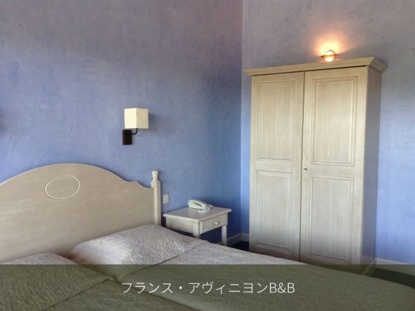 【サロン内装】海外ホテルはインスピレーション源｜ネイルサロン開業・経営ならビオネイル