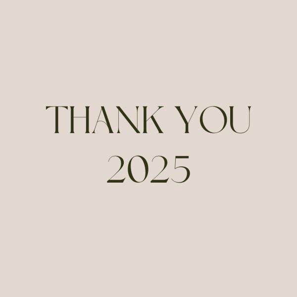 年末年始営業についてのお知らせ｜ネイルサロン開業・経営ならビオネイル