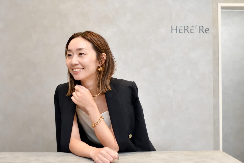 私たちについて｜ネイルサロン開業・経営ならビオネイル