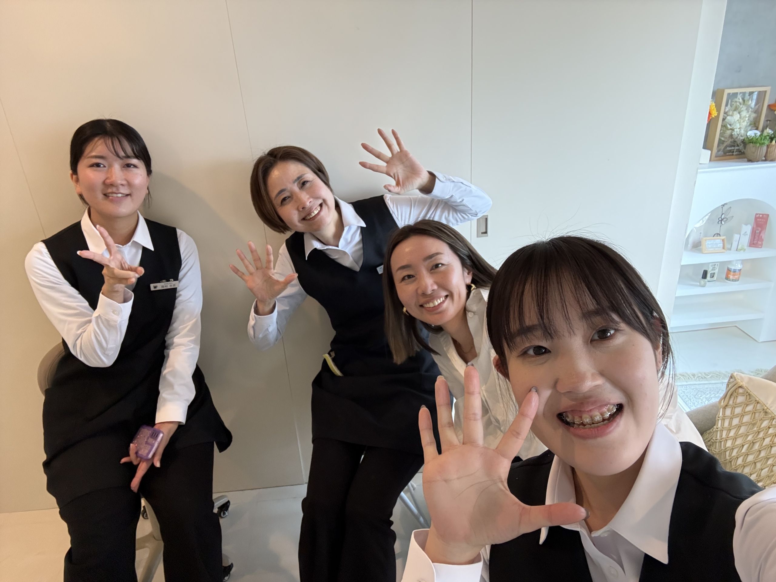 開業プロデュース（ネイル・まつげ・エステ店舗開発/開業支援）｜ネイルサロン開業・経営ならビオネイル