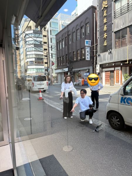 IMG_1493｜ネイルサロン開業・経営ならビオネイル