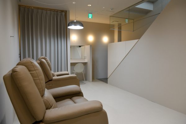 ネイルサロン開業・経営ならビオネイル|ネイルサロン開業・経営コンサルティング東京で開催