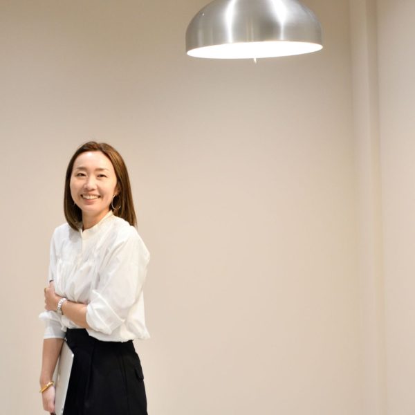 あなたの話をじ〜〜っくり聞かせてください｜ネイルサロン開業・経営ならビオネイル