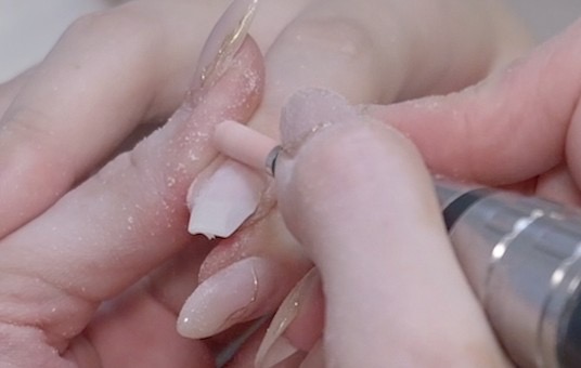 満席【9/24 東京対面】1日集中フィルイン講座｜ネイルサロン開業・経営ならビオネイル