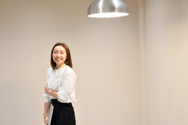 ネイルサロンの内装工事を成功させ、集客に結びつけるために大事なこと｜ネイルサロン開業・経営ならビオネイル