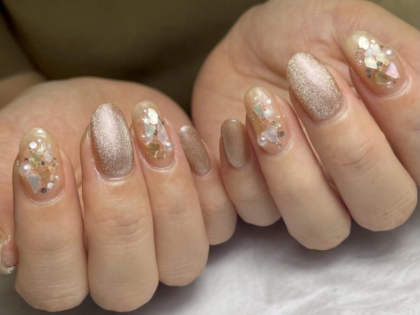 東京都渋谷区恵比寿【Topaz】リニューアルオープン｜ネイルサロン開業・経営ならビオネイル