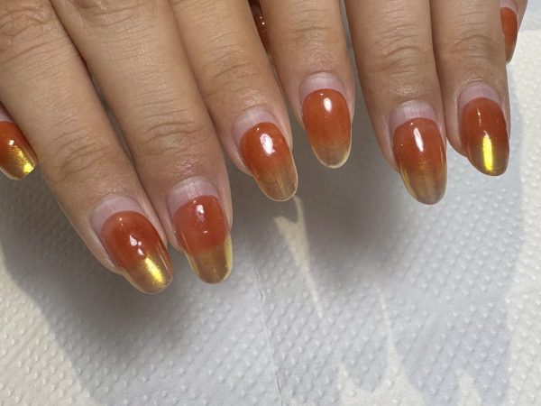 満席【9/24 東京対面】1日集中フィルイン講座｜ネイルサロン開業・経営ならビオネイル