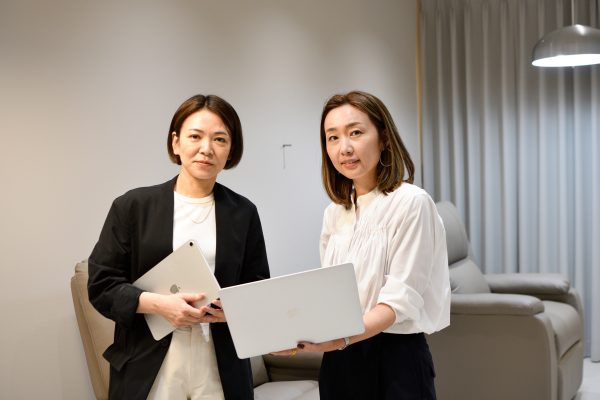 採用プロデュース｜ネイルサロン開業・経営ならビオネイル