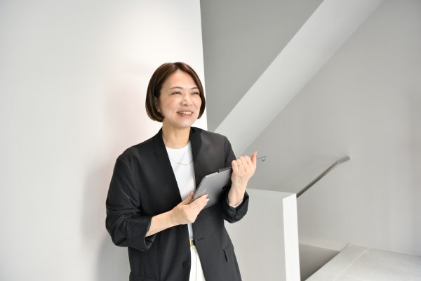 【DAY0】開業成功は偶然ではなく「戦略的な準備」から生まれる｜ネイルサロン開業・経営ならビオネイル