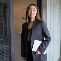 【社長の右腕】顧問契約｜ネイルサロン開業・経営ならビオネイル