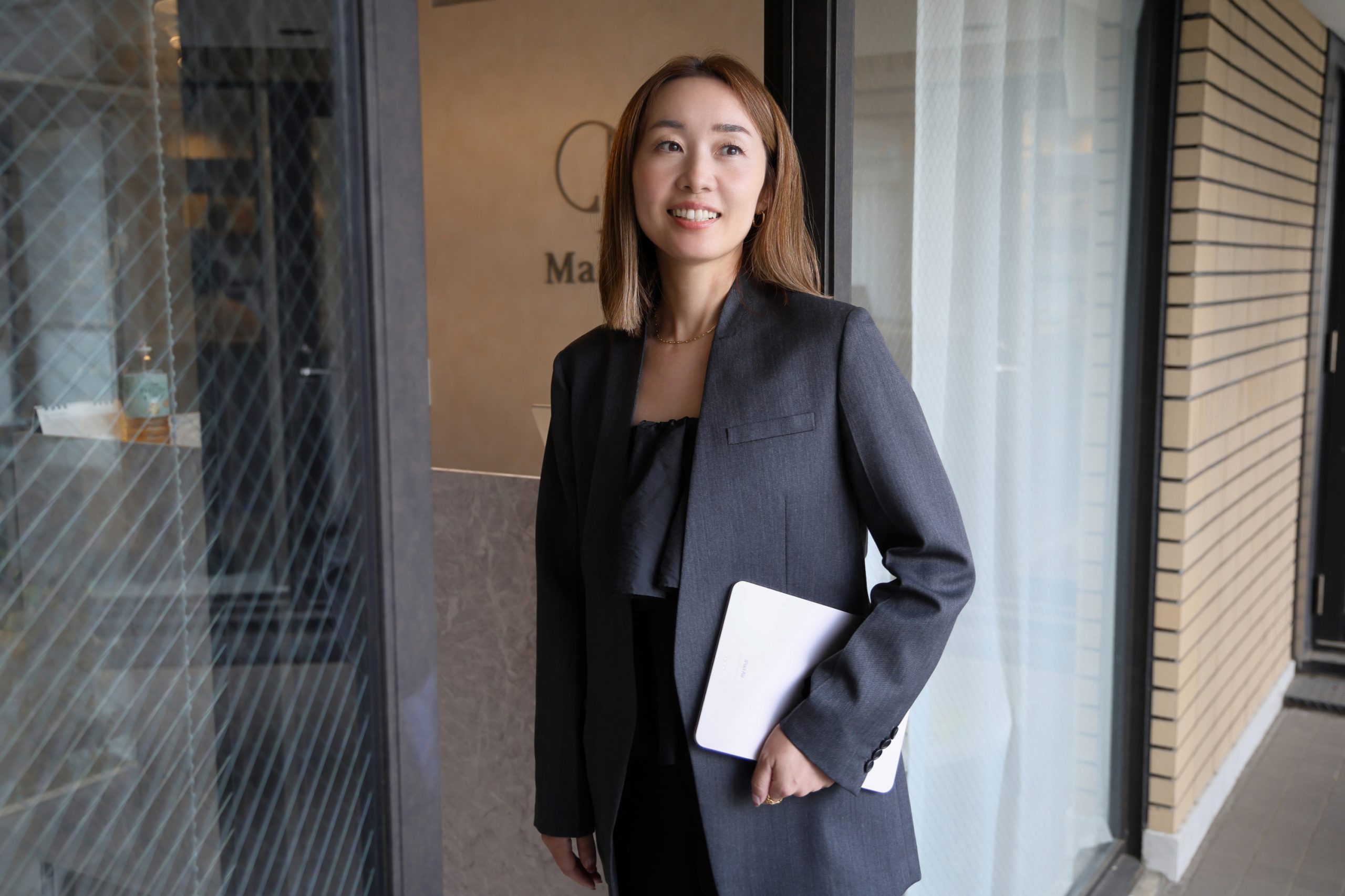 開業プロデュース（ネイル・まつげ・エステ）｜ネイルサロン開業・経営ならビオネイル
