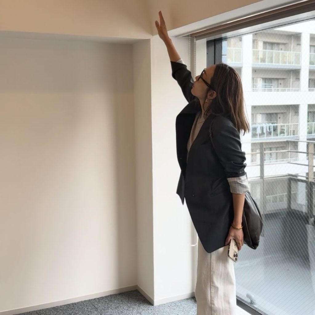 開業プロデュース｜ネイルサロン開業・経営ならビオネイル