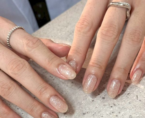 開業プロデュース｜ネイルサロン開業・経営ならビオネイル