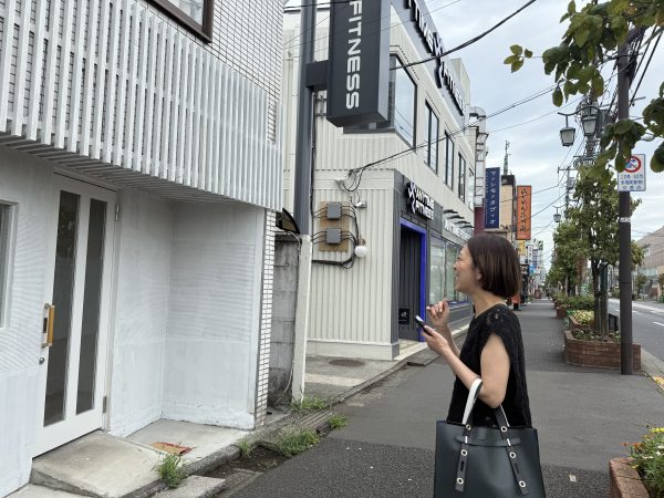 【DAY0】開業成功は偶然ではなく「戦略的な準備」から生まれる｜ネイルサロン開業・経営ならビオネイル