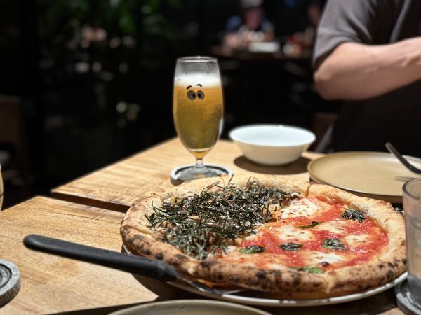 【ベトナム】ロシアンマニキュア専門店のネイルサロンへ｜ネイルサロン開業・経営ならビオネイル